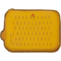 Robens Air Impact Seat 38 Aufblasbare Matte