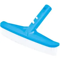 Avenli CleanPlus Poolbürste 25 cm