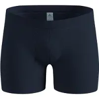 Odlo 141532 Active Light Boxershorts