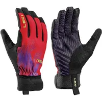 LEKI Neotrail Storm Handschuhe