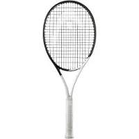 Head Racket Speed Mp 2022 Tennisschläger