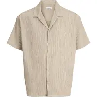 Jack & Jones Harrison Resort Kurzarmhemd