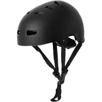 Firefly Helm Prostyle Matt 2.0
