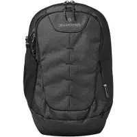 Craghoppers Anti-theft 18l Rucksack