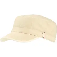 Vaude Herren Cuba Libre Cap III