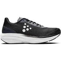 Craft Damen-Laufschuhe Pro Endur Distance