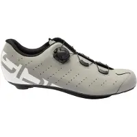 Sidi Chaussures Fast 2