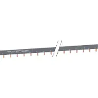 Schneider Electric Phasenschiene A9XAH157