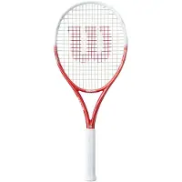 Wilson Envy Se Tennisschläger