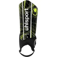 Uhlsport Schienbeinschützer Pro Lite Plus