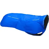 Ruffwear Vert Hundejacke