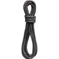 Black Diamond Infinity Cord 180 Cm Bandschlinge