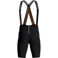 Assos Equipe Rs Schtradivari S11 Long Trägerhose