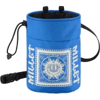 Millet Cimaï Chalkbag