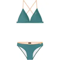 Protest Julas Triangle Bikini