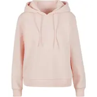 Build Your Brand Everyday Kapuzenpullover