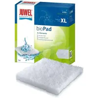 Juwel BioPad XL