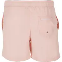 Build Your Brand Swim Shorts