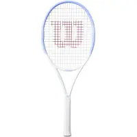 Wilson Allure Tennisschläger