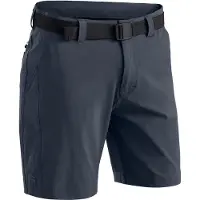 Maier Sports Short Nil