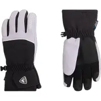 Rossignol Tech