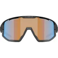 Bliz Vision Nano Optics Nordic Light Sonnenbrille