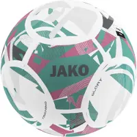 Jako Ball Trainingsball Glory