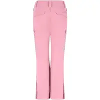 Protest Skihose Carmackos Damen Vintage Pink-S