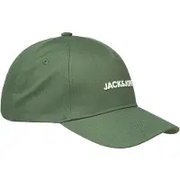 Jack & Jones Baseball Cap
