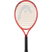 Head Racket Radical 21 Junior-tennisschläger