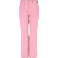 Protest Skihose Carmackos Damen Vintage Pink-S