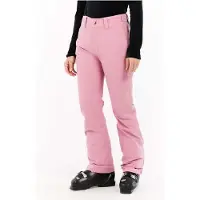 Protest Skihose Carmackos Damen Vintage Pink-S