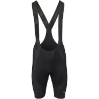 Agu High Summer Radhose Performance Herren L
