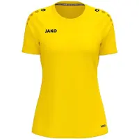 Jako Damen T-Shirt One Damen