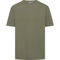 Promodoro Unisex Premium-T Neo
