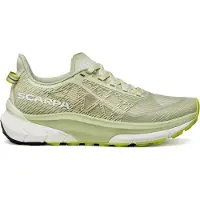 Scarpa Golden Gate 2 Trailrunning-schuhe