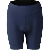 Dare 2b Shorts für Damen Prompt II