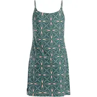 Protest Damen Kleider halblg. Da PRTBounties dress