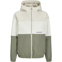 Jack & Jones Elegacy Light Jacke Beige 10 Years Jungen Beige 10 Years