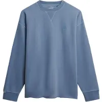 Superdry Studios Sweatshirt