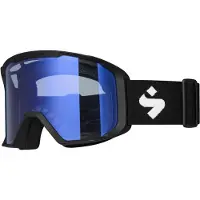 Sweet Protection Durden Mtb Brille