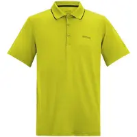 Regatta Maverick V Kurzarm-poloshirt