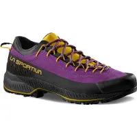 La Sportiva Tx4 Evo Zustiegsschuhe