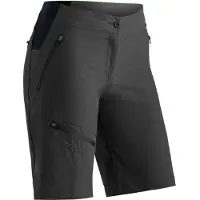 Maier Sports Damen Shorts Inara Short Vario