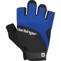 Harbinger Training Grip 2.0 Trainingshandschuhe