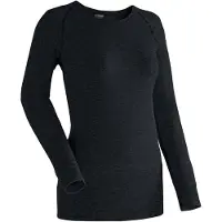 Maier Sports Damen Unterwäschenset Lena