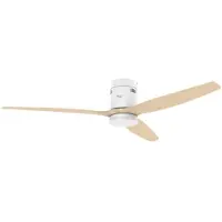 Taurus Polar 3b Deckenventilator
