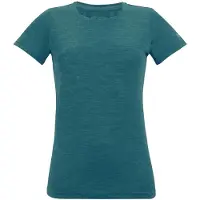 Regatta T-Shirt Fingal