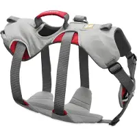 Ruffwear Double Back Hundegeschirr
