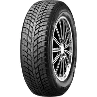 Nexen 185/55R15 82H N Blue 4Season